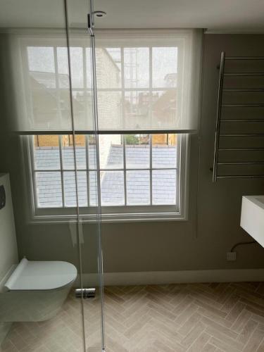 Sunny in Chelsea - Luxurious 3 Bedroom Chelsea Home - image 7