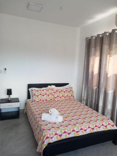 Ibis Tourist Residence 1 4