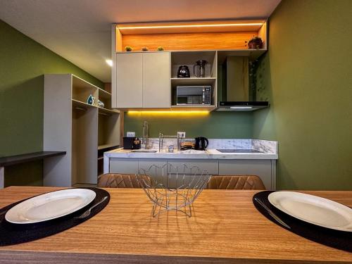 Damani Studios in เซนโตร