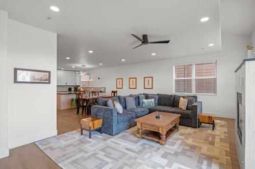 539 Granite St in Frisco, USA