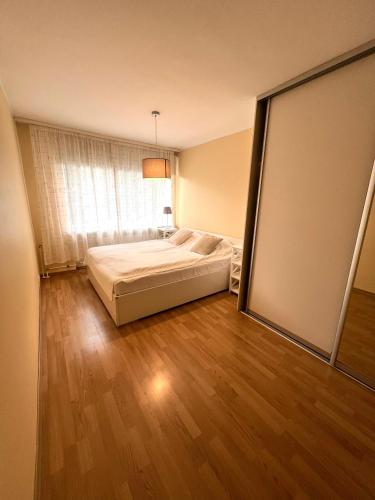 City center & Airport Stay, Tallinn (photo 5)