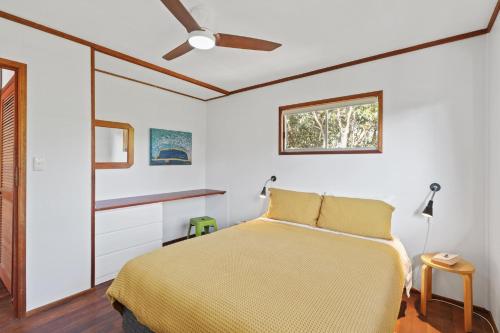 Flinders Beachhouse, Amity Point (foto 6)