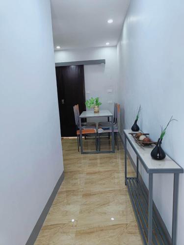 5 - Cabanatuan City's Best Bed and Breakfast Place, Cabanatuan (foto 10)