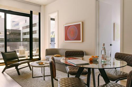 Hôtel Monroe - Downtown Montreal, Montreal (zdjęcie 6)