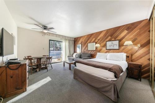 135 Bldg C condo