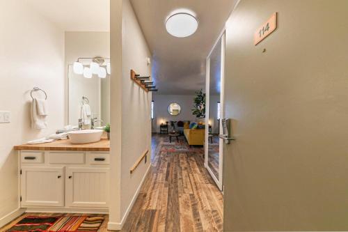 114 Bldg B condo