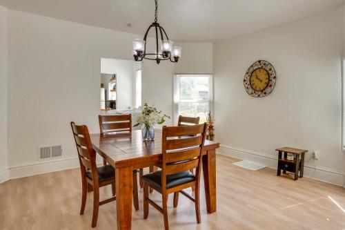 Modern 2BR Kansas City Condo Near Downtown, Kansas City (photo 9)