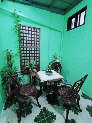2 - Cabanatuan City’s Best Bed and Breakfast Place, Cabanatuan (fotografie 10)