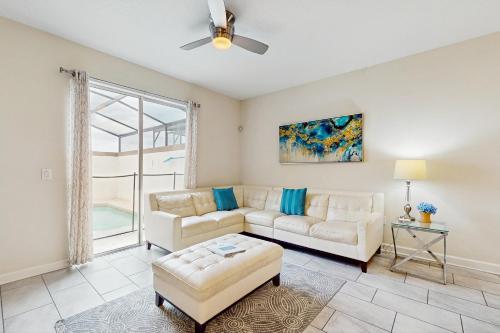 Green Heron Hideaway