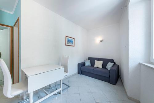 Radovcic Apartments and Rooms – Trsteno, DC