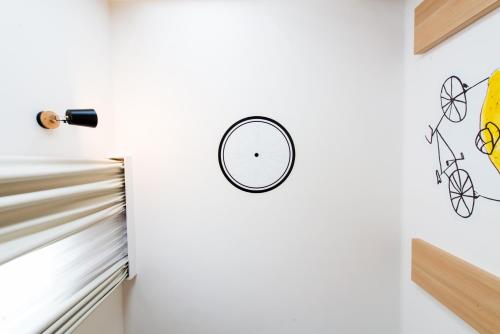 Ibis Styles Budapest City - image 6