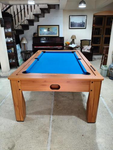 CASA CONCHITA BED & BREAKFAST in Taal