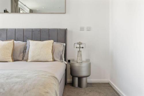 Luxury 2 Bed Apt in Olympic Village, Londyn (zdjęcie 10)