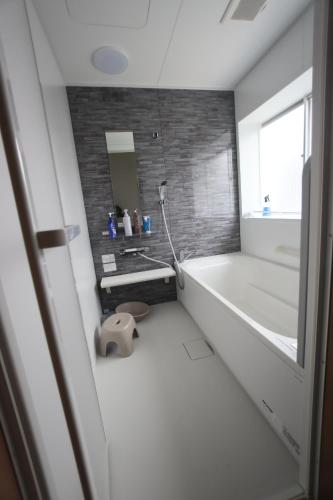 Mount Fuji Omotenashi Guesthouse