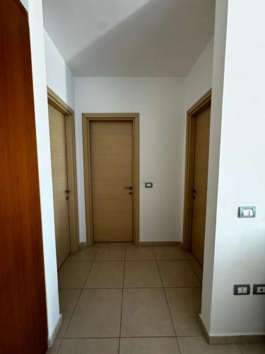 Appartamento - Durres