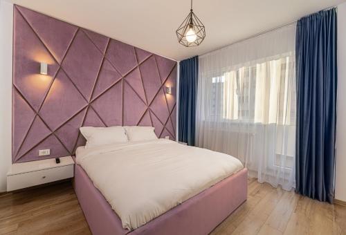 KOA - Pandora Apartments, Braşov (photo 9)