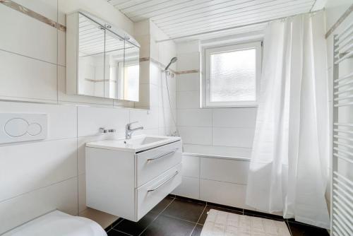 Blossom Suite · Wipkingen, Curych (fotografie 8)