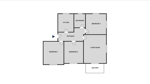 Blossom Suite · Wipkingen, Curych (fotografie 11)