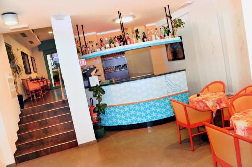 Hotel Raffaello – Caorle, GA