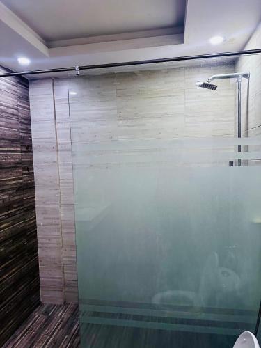 Sunset Apartment Bahria - image 7