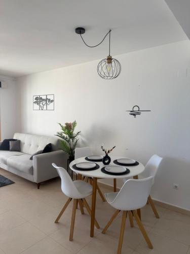 Ambar Beach 216B in Berdekatan Pusat