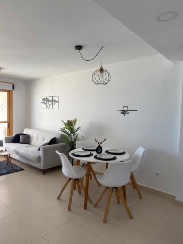 Ambar Beach 216B in Berdekatan Pusat