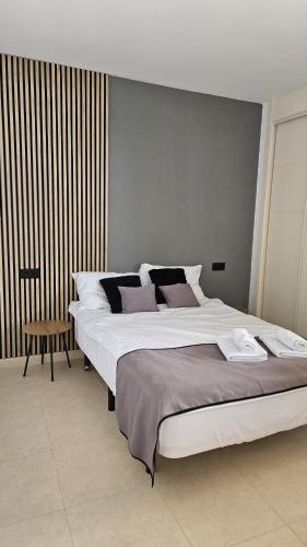 Ambar Beach 216B in Berdekatan Pusat