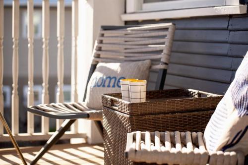 1920s Charm Steps from the Pearl & River Walk near พิพิธภัณฑ์ศิลปะซานแอนโตนิโอ