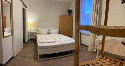 Hotel Ohm Patt 3
