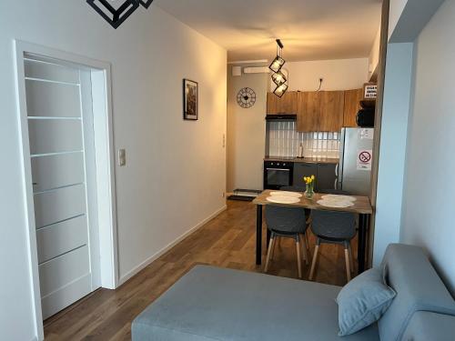 Apartament Marko