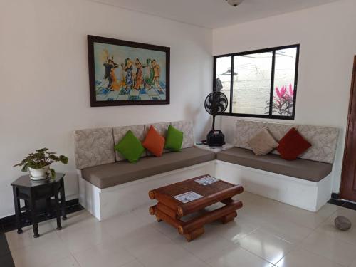 Casa, Anapoima Cundinamarca, Anapoima (foto 6)