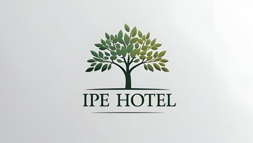 Hotel Ipê
