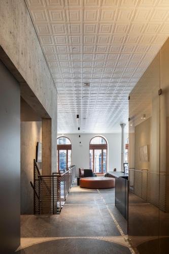 Hotel Gault - image 4