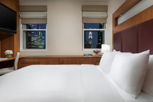 Hotel 57, New York (photo 9)