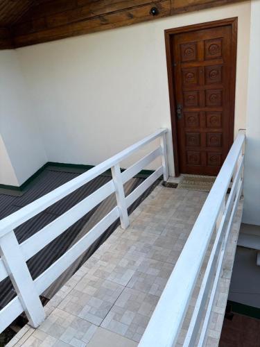 Recanto da Vovó - image 12