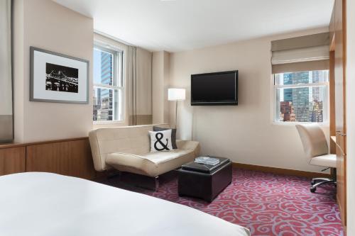 Junior Suite image 7