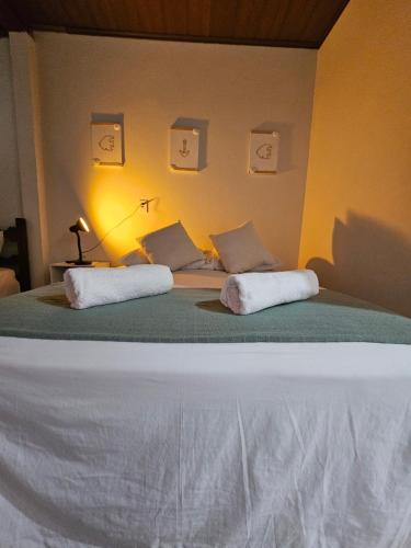 Flat Sol Paraty 4