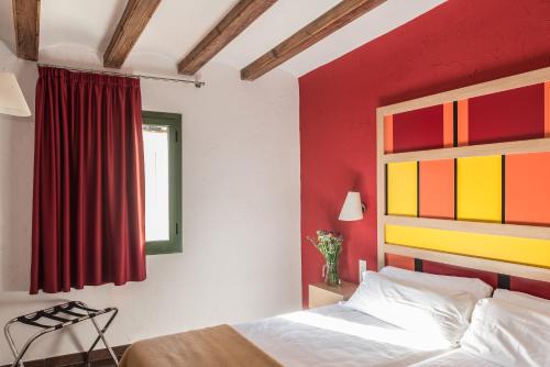 Apartaments Ciutat Vella