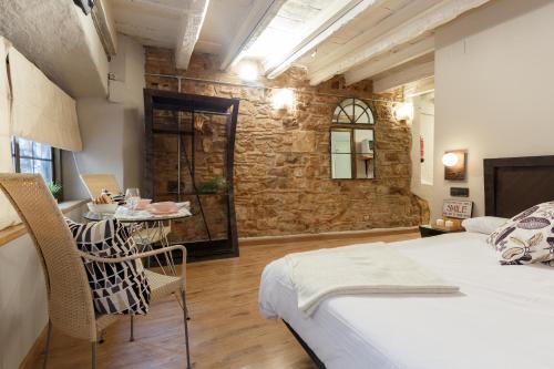 AinB Picasso-Corders Apartments