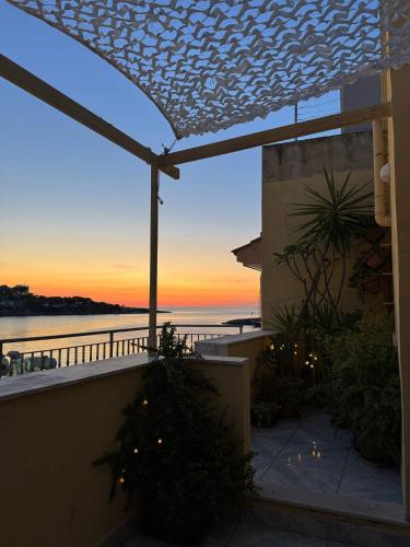 La casetta al mare, Palermo (fotografie 10)