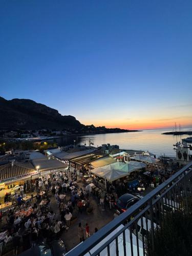 La casetta al mare, Palermo (fotografie 9)