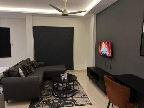 Luxor Apartments & Suites - DVA - image 12