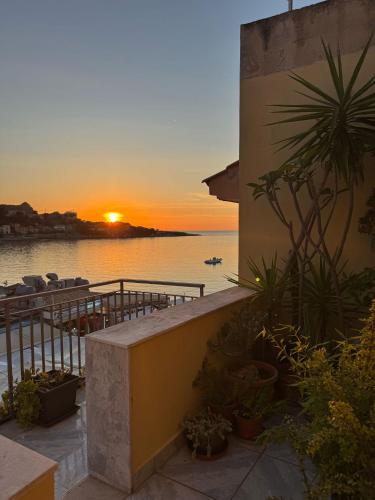 La casetta al mare, Palermo (fotografie 7)