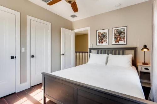 Buttercup - 3bd-3ba - Sleep 7 on Quiet Street - image 11