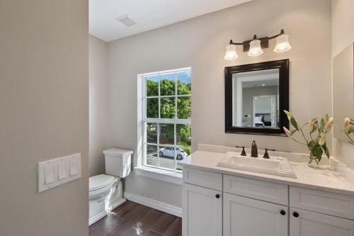 Buttercup - 3bd-3ba - Sleep 7 on Quiet Street - image 3