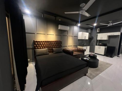 Luxor Apartments & Suites - Opal - image 10