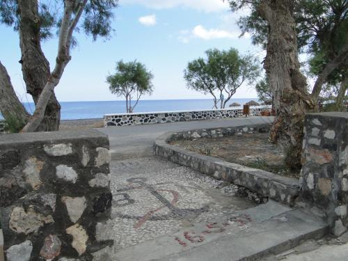 Sunhaus, Perissa (photo 6)