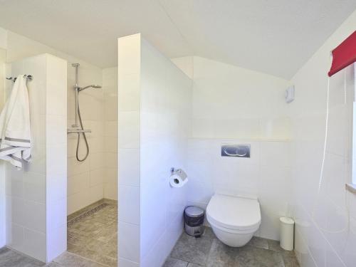 Beautiful child-friendly villa located in Limburg - image 11