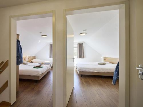 Beautiful child-friendly villa located in Limburg - image 13