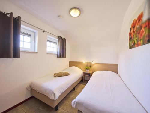 Beautiful child-friendly villa located in Limburg - image 12